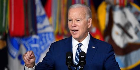 Biden’s reelection bid faces vulnerabilities in wake of special counsel appointment
