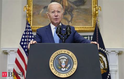 Biden ‘confident’ there will be no US debt default