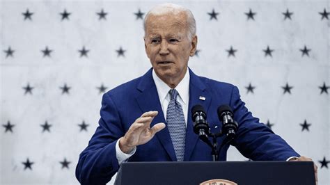 Biden Admin Considers Declaring Abortion Public Health Emergency