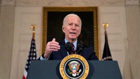 Biden Administration launches youth climate workforce program