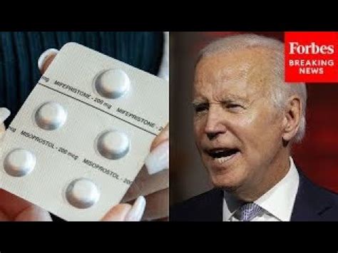 Biden admin. vows to continue to fight for use of abortion drug