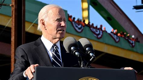 Biden administration announces $8.2 billion boost to rail projects, including Las Vegas to Los Angeles connection