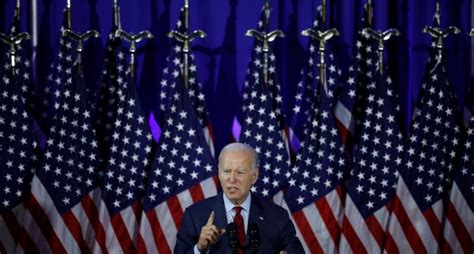 Biden administration announces next round of funding for high-speed internet
