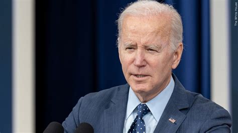 Biden administration asks appeals court to block order limiting its contacts with social media