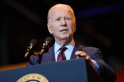 Biden administration proposes new rules to push insurers to boost mental health coverage