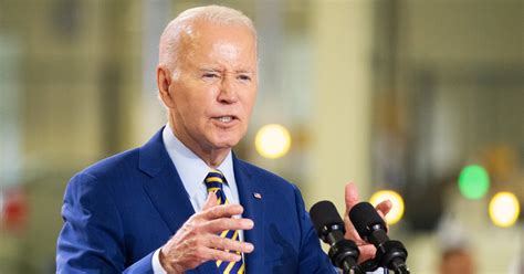 Biden administration says judge’s social media order could cause ‘grave harm’