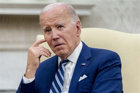 Biden administration slow to act as millions are booted off Medicaid, advocates say