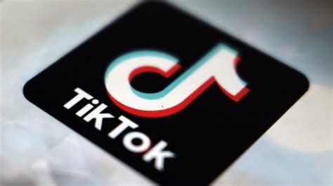 Biden administration threatens to ban TikTok if Chinese parent company doesn't sell stakes
