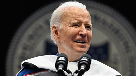 Biden administration urges colleges to pursue racial diversity without affirmative action