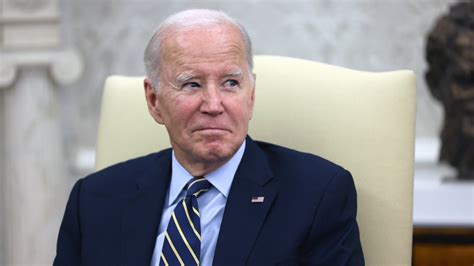 Biden aiming to scrub medical debt from people’s credit scores, which could up ratings for millions