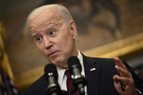 Biden and congressional leaders to meet in debt ceiling showdown as McCarthy pushes for faster deal