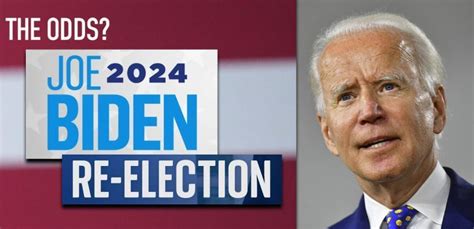Biden announces 2024 reelection bid