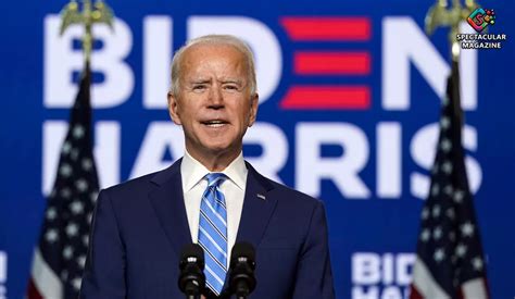 Biden announces reelection bid, saying battle for nation’s soul isn’t complete