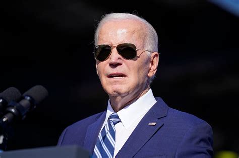 Biden awards $7B for clean hydrogen hubs across the country