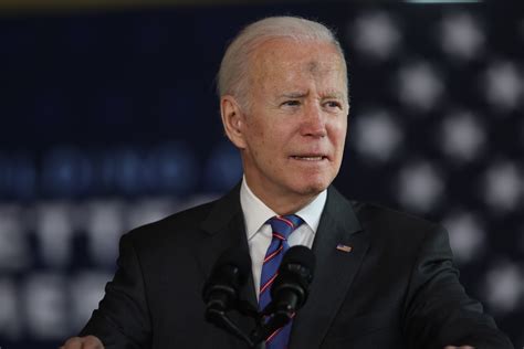 Joe Biden is the 46th President of the United States, and he resumed his work as President on January 20, 2021. He has worked as the 47th Vice president from 2009 to 2017 under Barack Obama. He has been actively addressing the ongoing dispute between Ukraine and Russia. Similarly, he has shown his support to Ukraine by closing American Airspace .... 