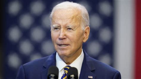 Biden campaign launches strategy to combat misinformation on social media