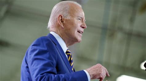 Biden campaign targets battleground states with $25M ad campaign