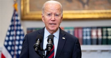 Biden cancels an additional $9B in student loan debt