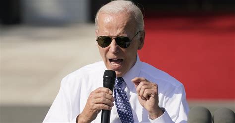 Biden climate legacy tested by backlash over Willow project