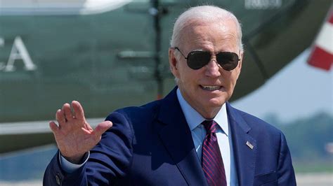 Biden decides to keep Space Command in Colorado, rejecting move to Alabama