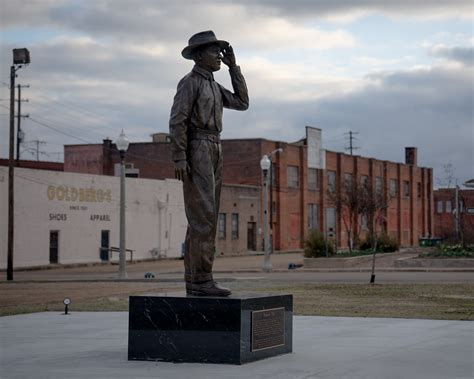 Biden designates new national monument to honor Emmett Till, Mamie Till-Mobley
