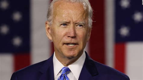 Biden dice que “evaluó seriamente” su edad al considerar lanzarse a la reelección