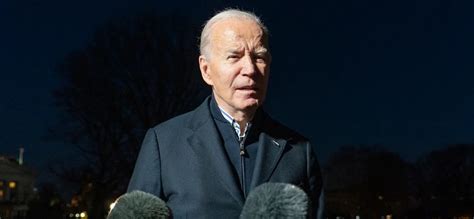 Biden dirigió ataques en Iraq contra Kataib Hezbollah este lunes después de que 3 militares estadounidenses resultaran heridos