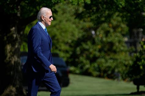 Biden expected to tap Julie Chavez Rodriguez to run campaign