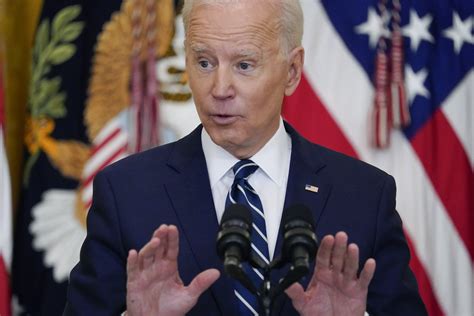 Biden invites Russia to renewed nuclear treaty negotiations