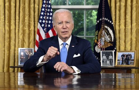 Biden invites thousands of LGBTQ+ individuals, singer Betty Who, to Pride Month celebration