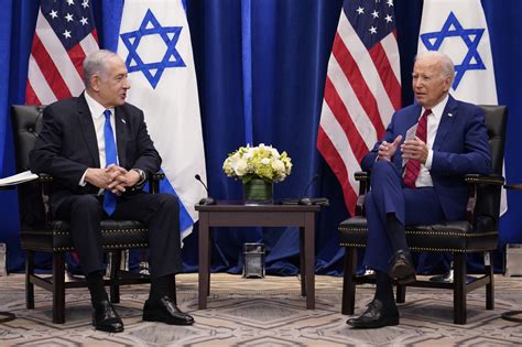 Biden is ‘weighing’ a visit to Israel for show of solidarity