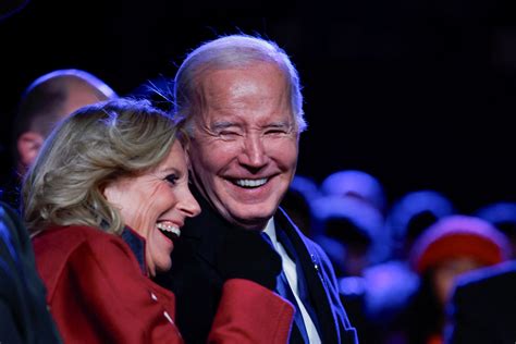 Biden is heading to Hollywood for a major fundraiser featuring Steven Spielberg and Shonda Rhimes