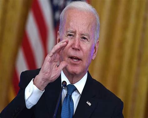 Biden is set to mark the anniversary of his signing of a major climate, health and tax law