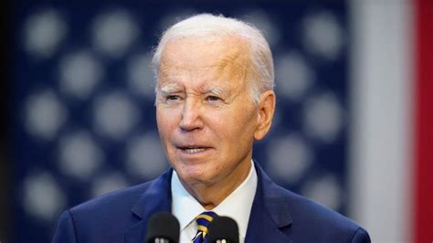Biden is targeting Trump’s ‘extremist movement’ as he makes democracy a touchstone in reelection bid
