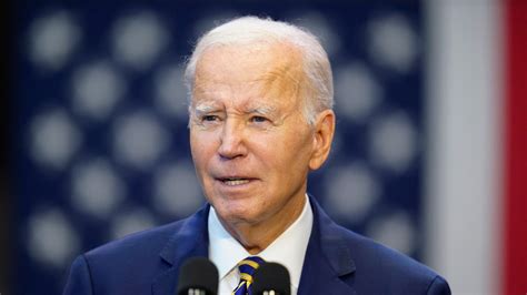 Biden is targeting Trump’s ‘extremist movement’ as he makes democracy a touchtone in reelection bid