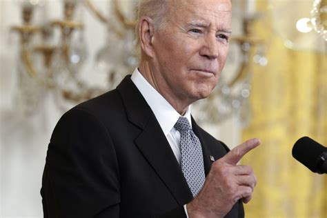 Biden issues first veto, Romney calls it a ‘mistake’