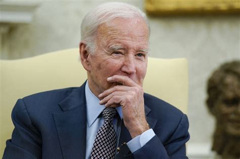 Biden judicial nominee Wamble withdraws from consideration, cites nearly 2-year wait for action