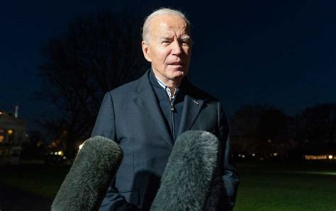 Biden ordena ataque contra grupo proiraní luego de que tres soldados de EEUU fueran heridos en Irak