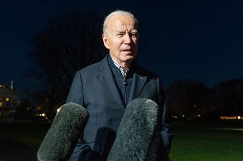 Biden orders retaliatory strikes against Iran-linked group