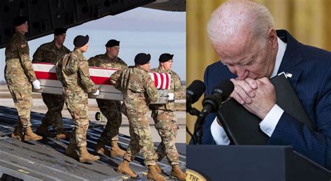 Biden owns botched Afghanistan withdrawal: Letters to the editor