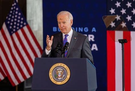 Biden planning Minnesota visit next week, White House says