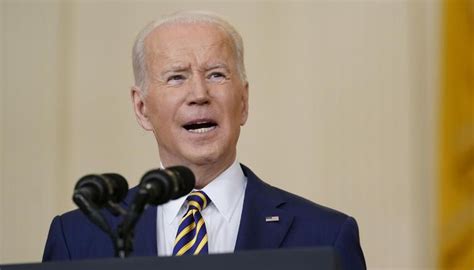 Biden ramps up pressure on House GOP in debt limit battle