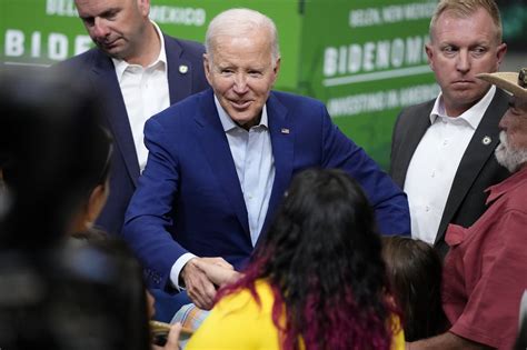 Biden reelection campaign offering joint meeting with Obama as ex-president enters 2024 fray early