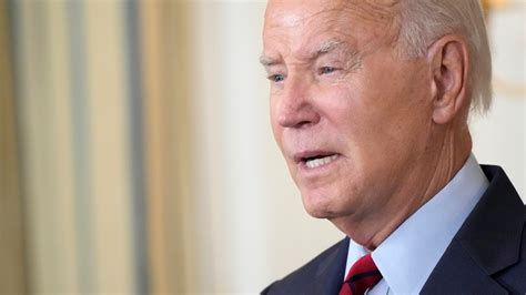 Biden refuses to grant some of the conditions that 9/11 defendants were seeking in plea negotiations