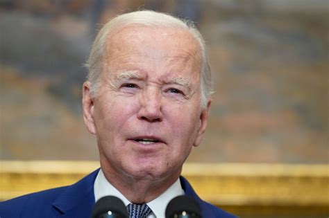 Biden renews push for Ukraine aid