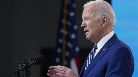 Biden says ‘we can talk’ about Israel-Hamas cease-fire after hostages are released