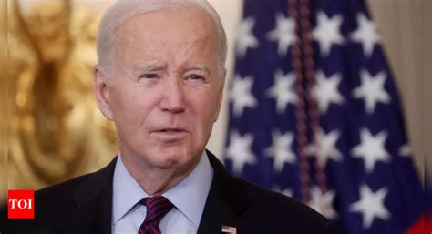 Biden says a deal to free hostages held by Hamas is ‘going to happen’ as officials say they are nearing an agreement