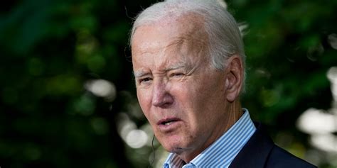Biden says action needed against ‘hate-fueled violence’ after racist shooting in Florida