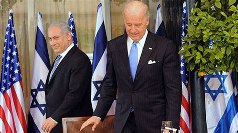 Biden says he has asked Israelis for a pause in Gaza fighting ‘longer than three days’ during hostage negotiations