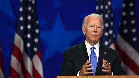 Biden says there’s ‘work to do’ on global stage as he heads to Japan; US debt limit standoff looms